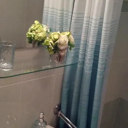 Apartman Visnjik 7-free Parking Zadar