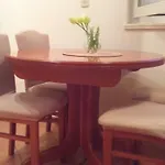 Visnjik 7-free Parking Apartament