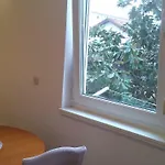 Visnjik 7-free Parking *