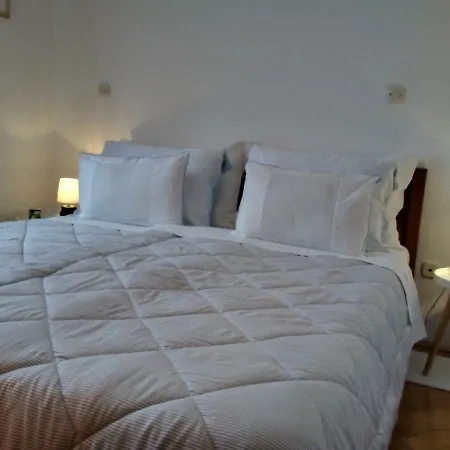 Visnjik 7-free Parking *