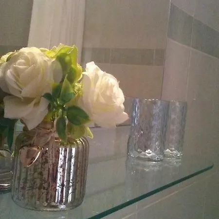 Visnjik 7-free Parking